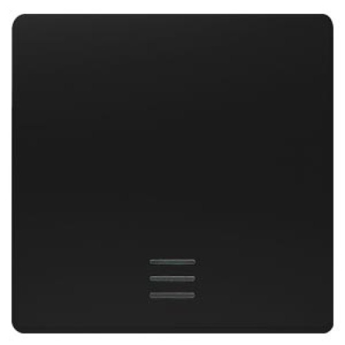 5TG6201-0SB01