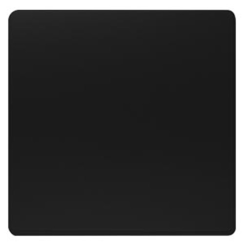 5TG6201-0SB00
