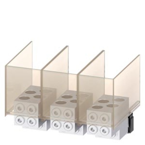 3VA9773-0JJ43