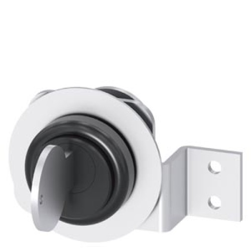 3VA9870-0VL10