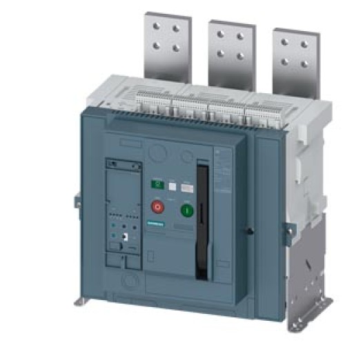 3WA1232-5.C03-....