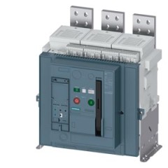 3WA1225-8.C03-....