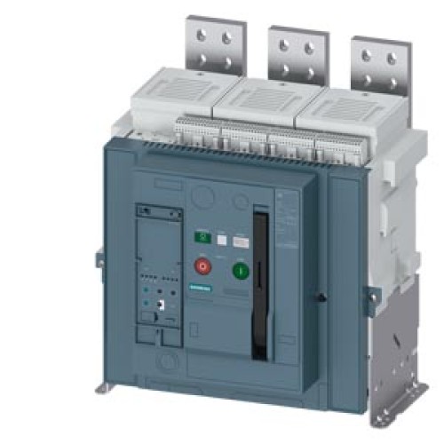 3WA1225-8.C03-....