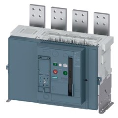 3WA1232-5.C13-....