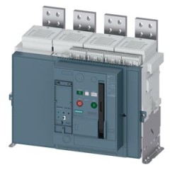 3WA1225-8.C13-....