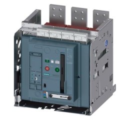 3WA1232-5.C63-....