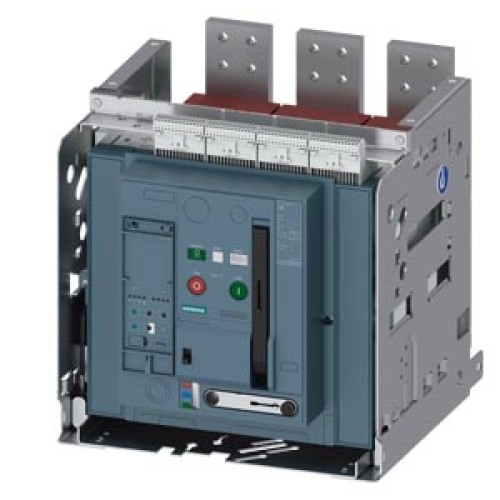 3WA1232-5.C63-....