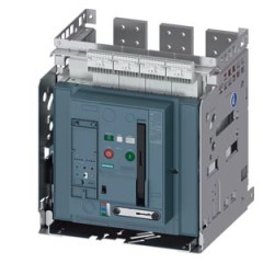 3WA1232-8.C63-....