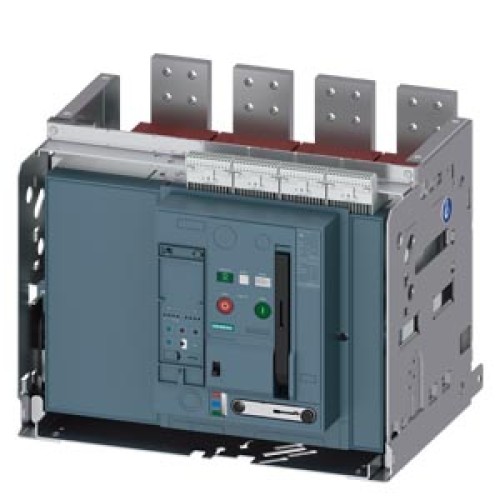 3WA1232-5.C43-....