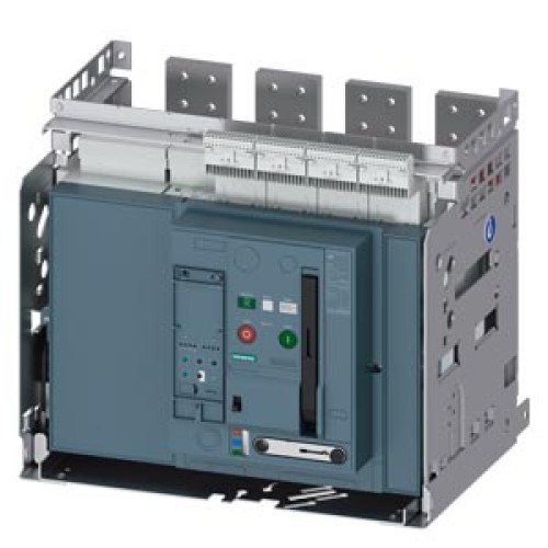 3WA1232-8.C73-....