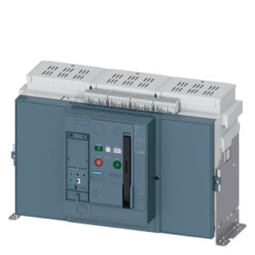 3WA1363-8.C01-....