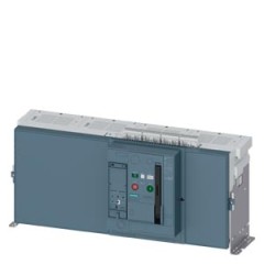 3WA1363-5.B11-....