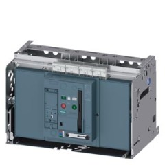 3WA1363-5.C61-....
