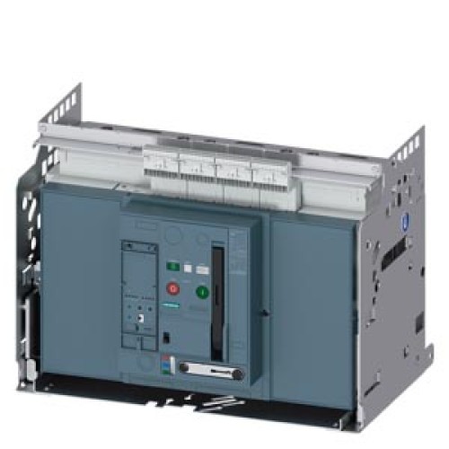 3WA1363-6.C61-....