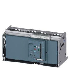 3WA1363-5.C41-....