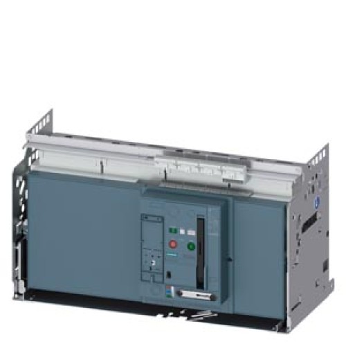 3WA1363-6.C41-....