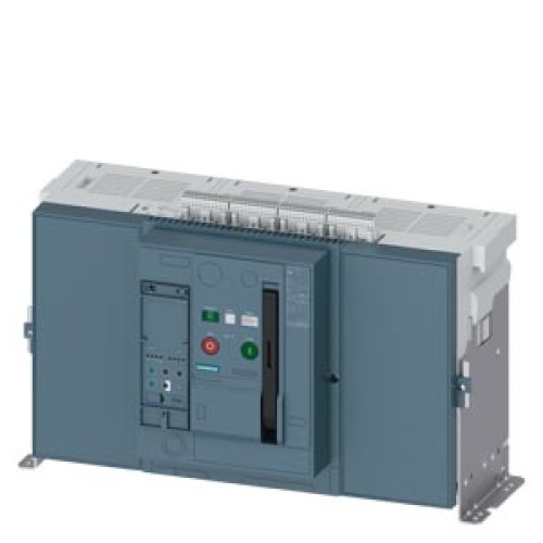 3WA1350-5.B02-....