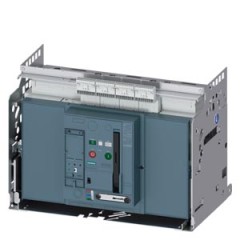 3WA1350-8.C66-....