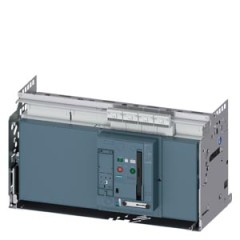 3WA1350-8.C72-....
