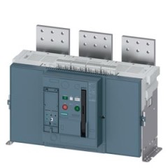 3WA1340-5.C03-....