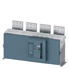 3WA1340-5.C13-....