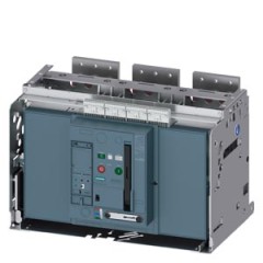 3WA1340-5.C63-....