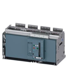 3WA1340-5.C73-....