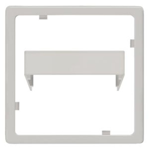 5TG6278-5TW00