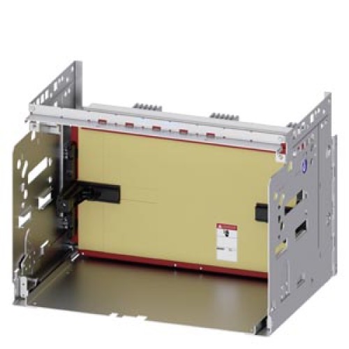 3WA8350-8CA31-1...