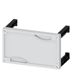 8GK4501-1KK12