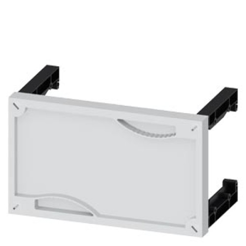 8GK4501-1KK12