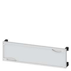 8GK4501-1KK21