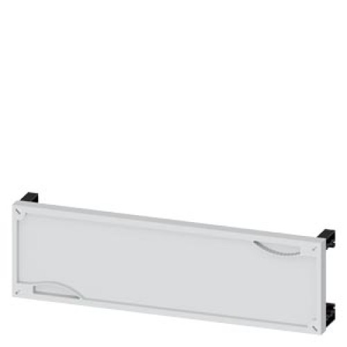 8GK4501-1KK21