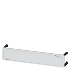 8GK4501-1KK32
