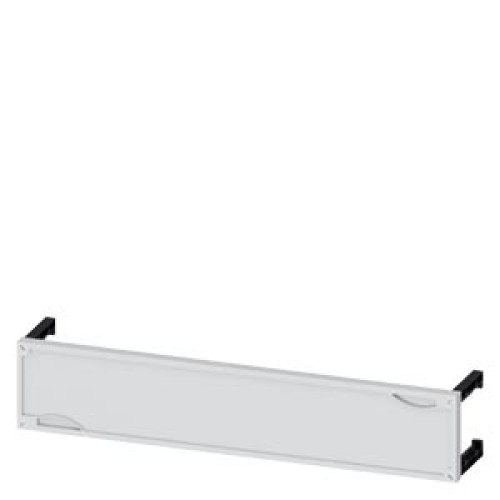 8GK4501-1KK32
