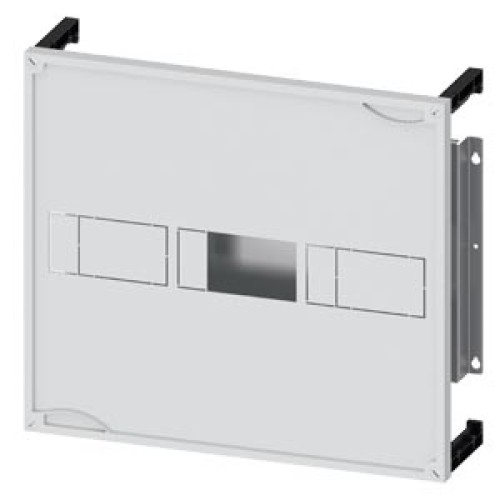 8GK4730-3KK20