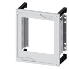 8GK4801-2KK12