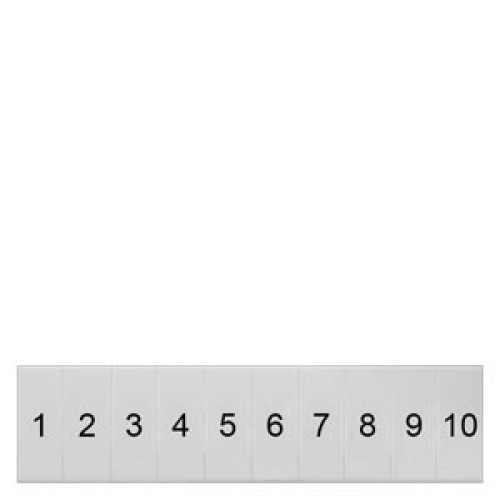 8WH8120-1AB05