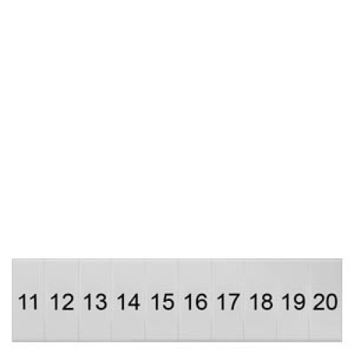 8WH8120-1AB15