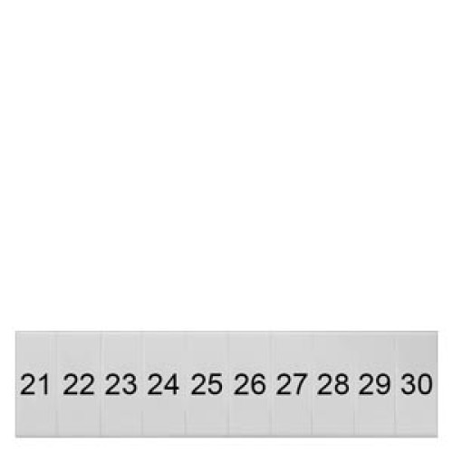 8WH8120-1AB25