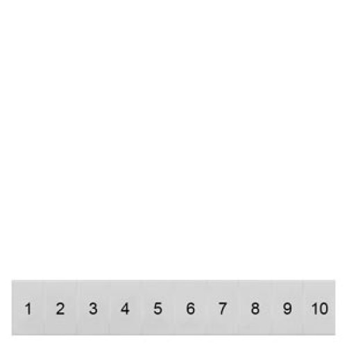 8WH8120-3AB05