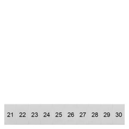 8WH8120-3AB25