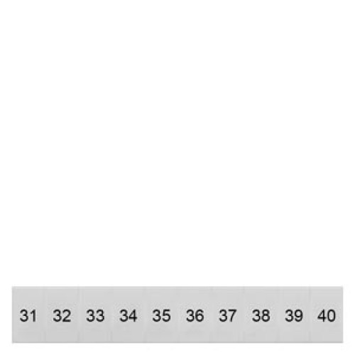 8WH8120-3AB35