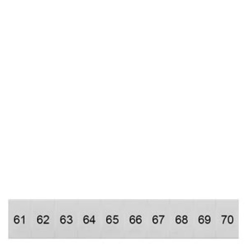 8WH8120-3AB65