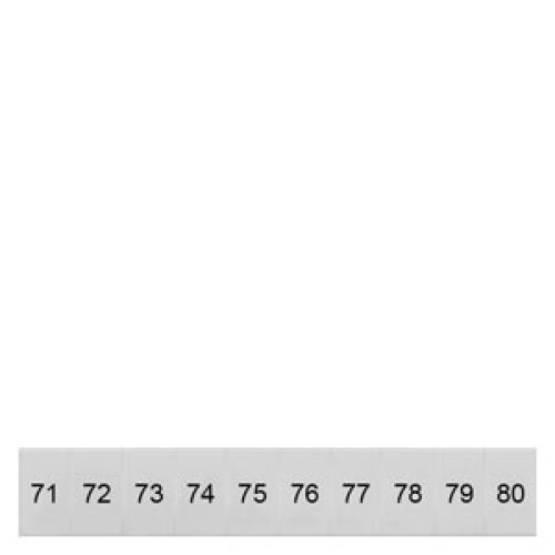 8WH8120-3AB75