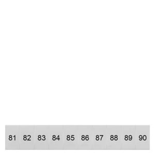 8WH8120-3AB85