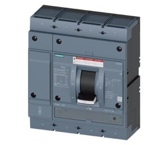 3VA5560-5EC46-2AA0