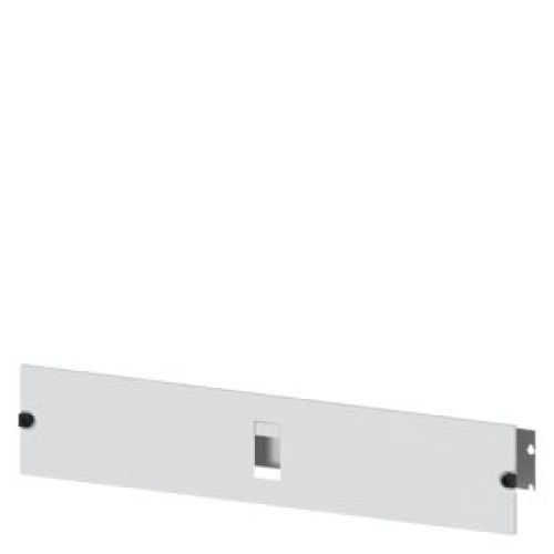 8GK6730-2KK33
