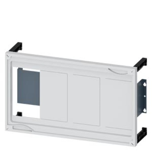 8GK4550-2KK22