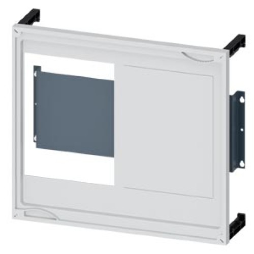 8GK4550-3KK22
